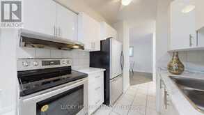 311 - 2050 BRIDLETOWNE CIRCLE | Toronto Ontario | Slide Image Thirteen