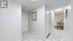 311 - 2050 BRIDLETOWNE CIRCLE | Toronto Ontario | Slide Image Thirty-nine