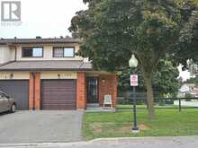 119 - 120 COLLINS CRESCENT W | Brampton Ontario | Slide Image One