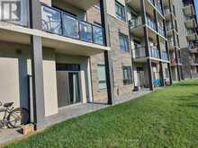 115 - 125 SHOREVIEW PLACE | Hamilton Ontario | Slide Image Thirteen