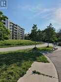 115 - 125 SHOREVIEW PLACE | Hamilton Ontario | Slide Image Two