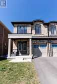 129 CLOSSON DRIVE | Whitby Ontario | Slide Image One