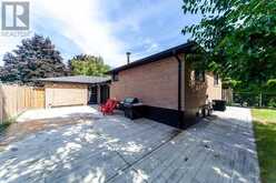 480 BARTLEY BULL PARKWAY | Brampton Ontario | Slide Image Thirty-one