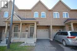 70 - 50 EDINBURGH DRIVE | Brampton Ontario | Slide Image Two