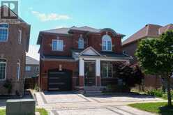 41 MIRAMAR DRIVE | Markham Ontario | Slide Image One