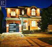 41 MIRAMAR DRIVE | Markham Ontario | Slide Image Two