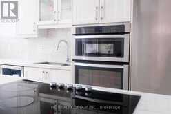 41 MIRAMAR DRIVE | Markham Ontario | Slide Image Six