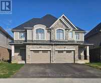 63 GENOA DRIVE | Hamilton Ontario | Slide Image One