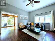 15 RESTNOOK LANE | Whitchurch-Stouffville Ontario | Slide Image Sixteen