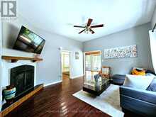 15 RESTNOOK LANE | Whitchurch-Stouffville Ontario | Slide Image Seventeen