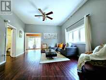 15 RESTNOOK LANE | Whitchurch-Stouffville Ontario | Slide Image Eighteen