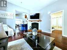 15 RESTNOOK LANE | Whitchurch-Stouffville Ontario | Slide Image Nineteen