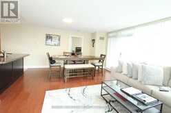 518 - 48 SUNCREST BOULEVARD | Markham Ontario | Slide Image Six