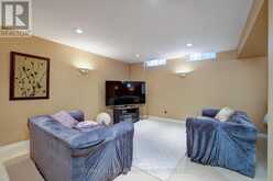 37 SIR CONSTANTINE DRIVE | Markham Ontario | Slide Image Thirty