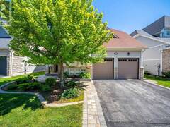 25 WATERVIEW ROAD Wasaga Beach Ontario, L9Z 0E9