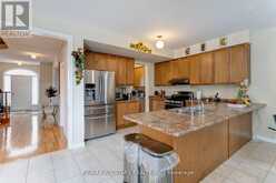 18 ORR FARM ROAD | Markham Ontario | Slide Image Ten