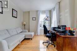 18 ORR FARM ROAD | Markham Ontario | Slide Image Sixteen