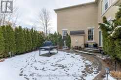 18 ORR FARM ROAD | Markham Ontario | Slide Image Thirty-three