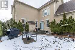 18 ORR FARM ROAD | Markham Ontario | Slide Image Thirty-four