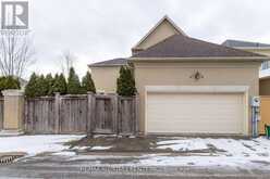 18 ORR FARM ROAD | Markham Ontario | Slide Image Thirty-five