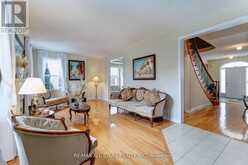 18 ORR FARM ROAD | Markham Ontario | Slide Image Three