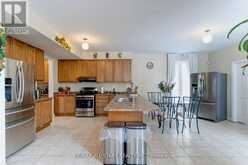 18 ORR FARM ROAD | Markham Ontario | Slide Image Nine