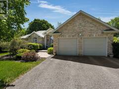 15 ALPINE WAY Oro-Medonte Ontario, L0L 2L0