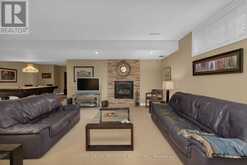 15 ALPINE WAY | Oro-Medonte Ontario | Slide Image Thirty