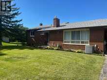 49 BANTA ROAD W | Trent Hills Ontario | Slide Image Two