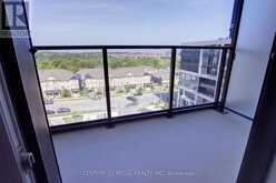 823 - 3200 WILLIAM COLTSON AVENUE | Oakville Ontario | Slide Image Thirty