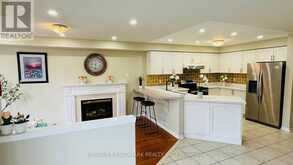 180 TRAIL RIDGE LANE | Markham Ontario | Slide Image Seven