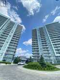 1509 - 4699 GLEN ERIN DRIVE | Mississauga Ontario | Slide Image One