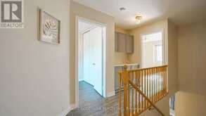 21 BENTLEY CRESCENT | Barrie Ontario | Slide Image Thirteen