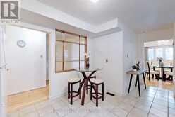 14 BEETHOVEN COURT | Toronto Ontario | Slide Image Nine