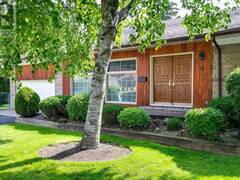 16 WHITTAKER CRESCENT Toronto Ontario, M2K 1K8