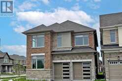 164 BUSATO DRIVE | Whitchurch-Stouffville Ontario | Slide Image One