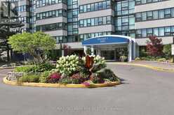 2102 - 3303 DON MILLS ROAD | Toronto Ontario | Slide Image One