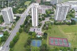 2102 - 3303 DON MILLS ROAD | Toronto Ontario | Slide Image Thirty