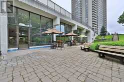 2102 - 3303 DON MILLS ROAD | Toronto Ontario | Slide Image Thirty-two