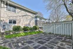 6 WILLOWGATE DRIVE | Markham Ontario | Slide Image Thirty-eight