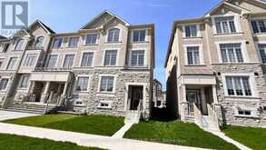 3450 DENISON STREET | Markham Ontario | Slide Image One