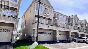 3450 DENISON STREET | Markham Ontario | Slide Image Three