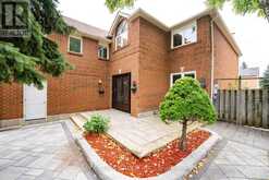 43 CONISTAN ROAD | Markham Ontario | Slide Image Two