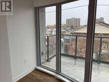 507 - 2433 DUFFERIN STREET W | Toronto Ontario | Slide Image Nineteen