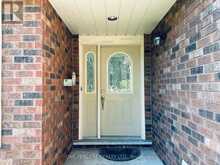 9 BAHAMA BAY | St. Catharines Ontario | Slide Image Three