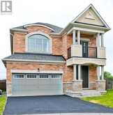 26 READ STREET | Aurora Ontario | Slide Image One