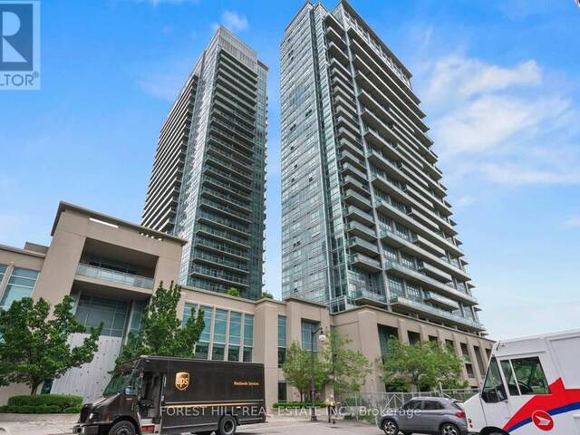 922 - 165 LEGION ROAD N Toronto Ontario, M8Y 0B3