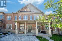 33 CHERNA AVENUE | Markham Ontario | Slide Image One