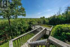 13074 FALLBROOK TRAIL | Halton Hills Ontario | Slide Image Thirty-six