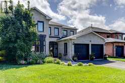 48 RIVER OAKS BOULEVARD E | Oakville Ontario | Slide Image One